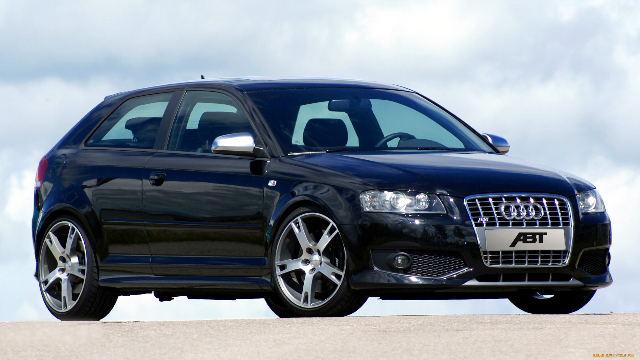 audi, s3, , , , ag, , volkswagen, group